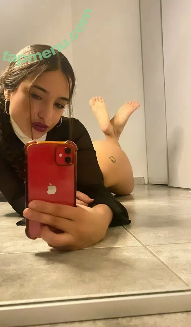 hxllx_kitty nude photo #0003 (hxllxkittx)