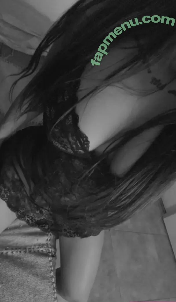 hxllx_kitty nude photo #0011 (hxllxkittx)