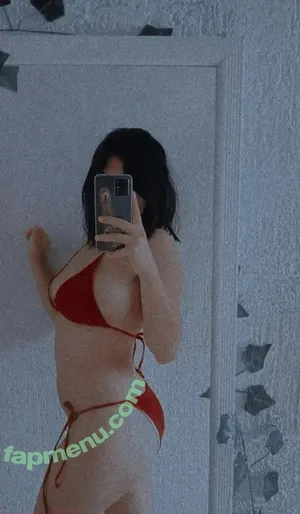 hxneybites / hxneybeedoodles nude photo #0028