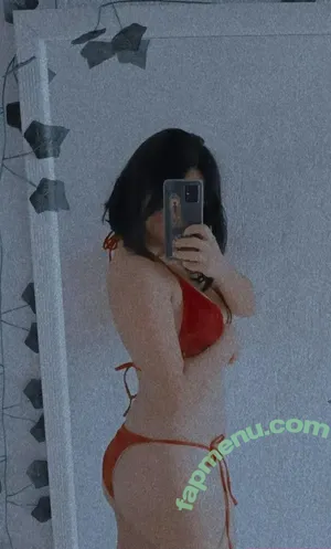 hxneybites / hxneybeedoodles nude photo #0029