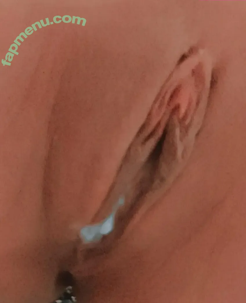 hxneybites nude photo #0009 (hxneybeedoodles)