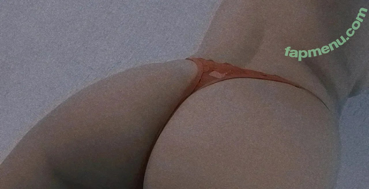 hxneybites nude photo #0025 (hxneybeedoodles)