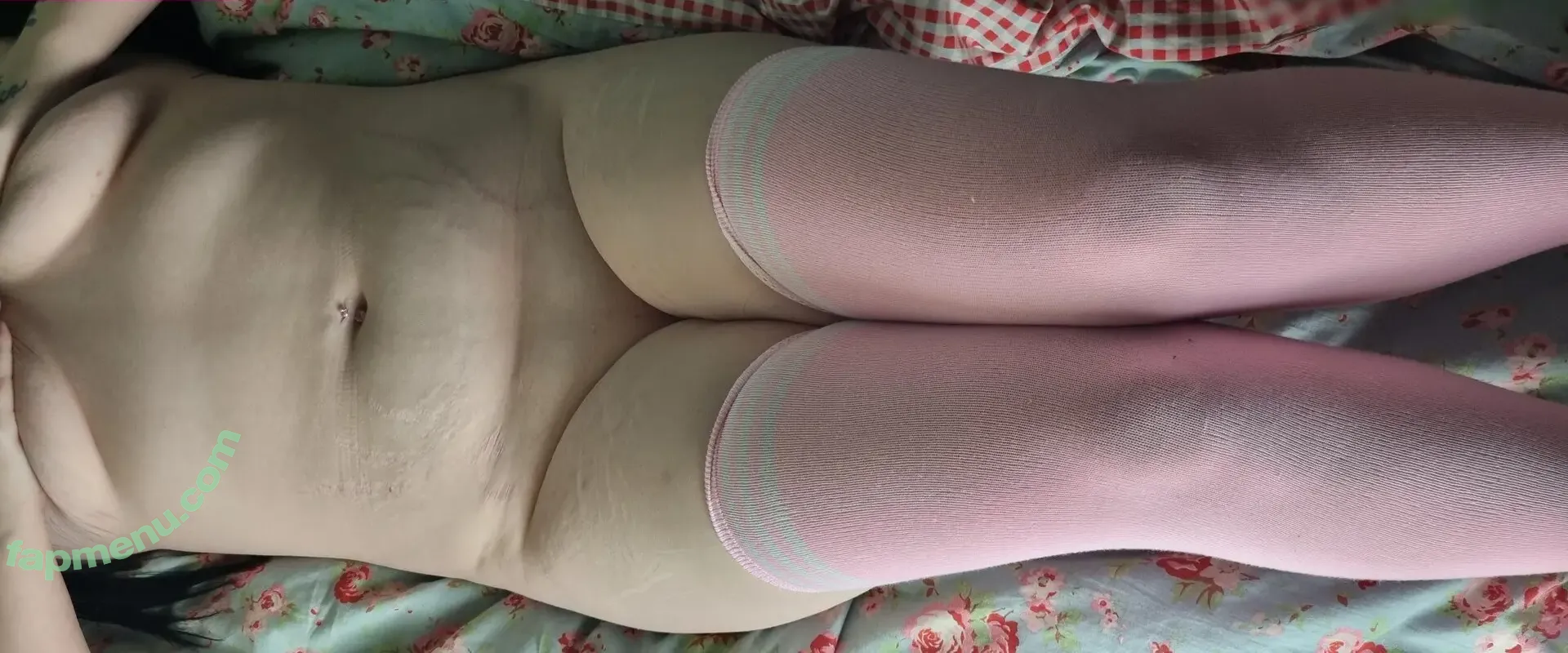 Hxrnyunicxrn nude photo #0040 (Hxrnyunicxrn)