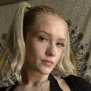 hxxxncho / W0LFHALEIGH / hxnchoebk nude photo #0020