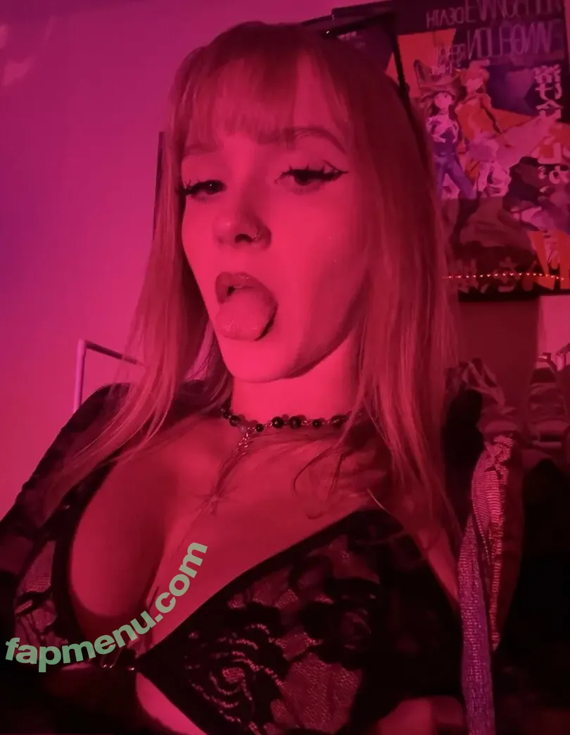 hxxxncho nude photo #0039 (W0LFHALEIGH / hxnchoebk)