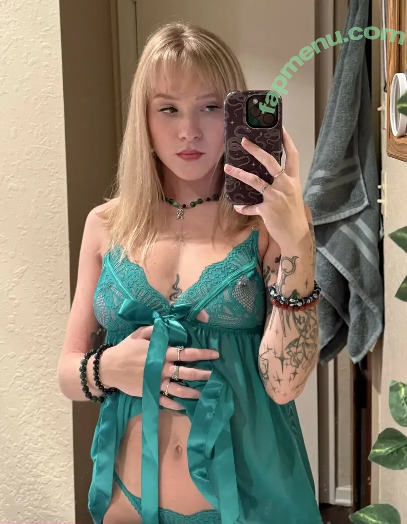 hxxxncho nude photo #0040 (W0LFHALEIGH / hxnchoebk)