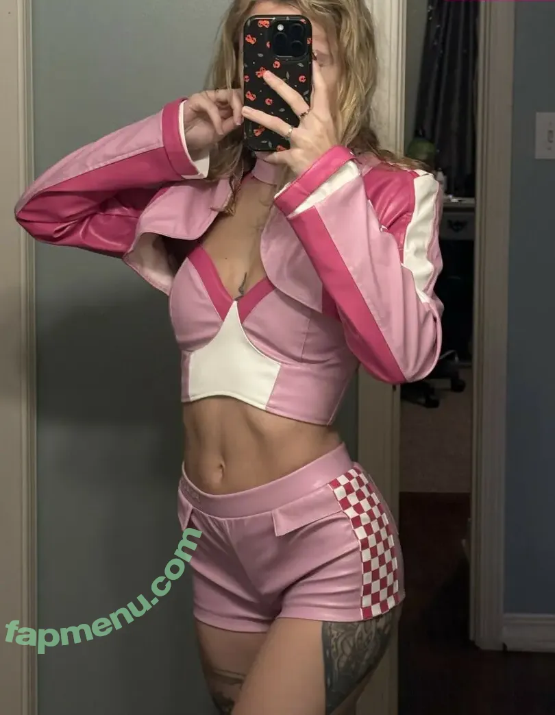 hxxxncho nude photo #0043 (W0LFHALEIGH / hxnchoebk)