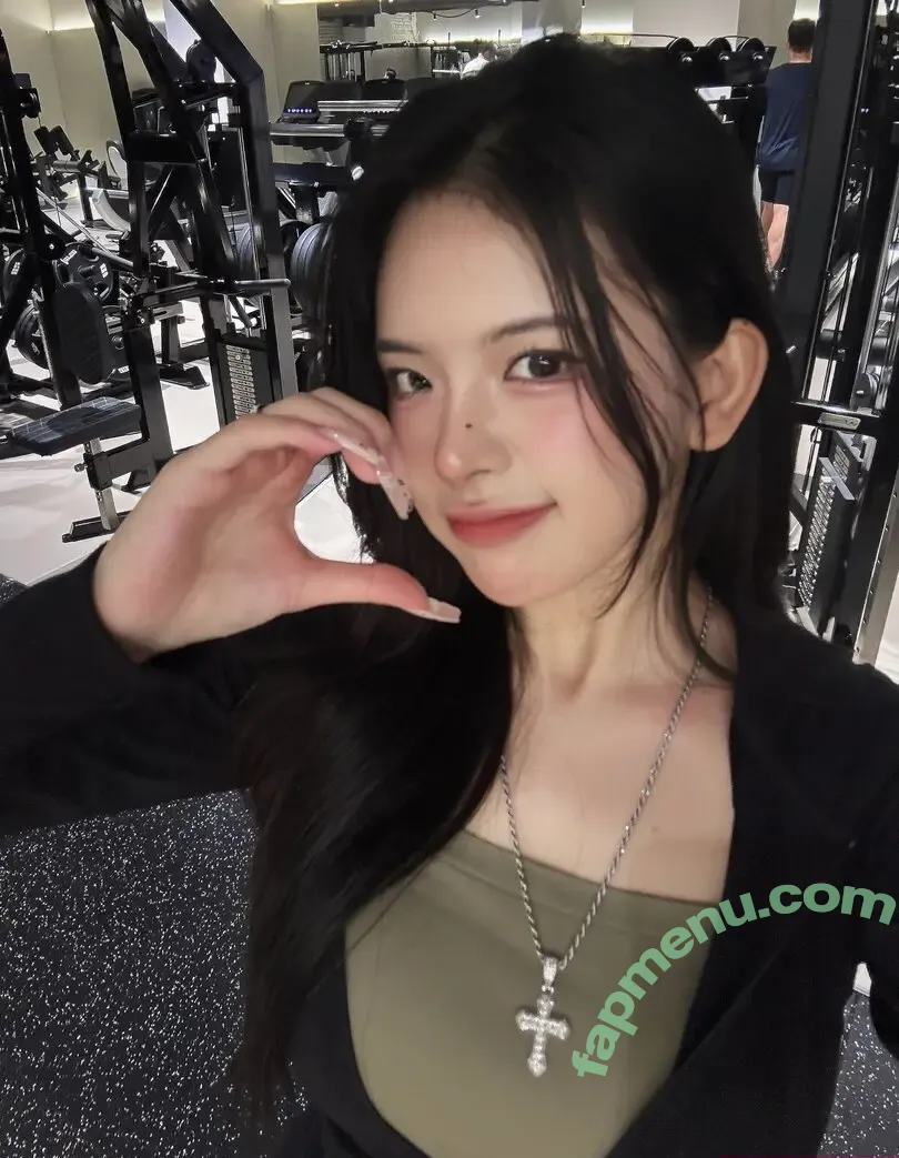 __hya_____ nude photo #0043 (__hya_____)