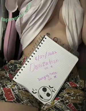  nude photo #0007