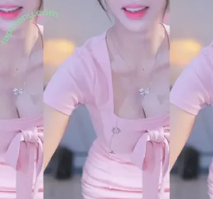 HyeMing / dign1461 / ming_cute_ / 혜밍 nude photo #0021