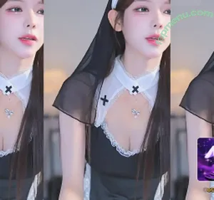 HyeMing / dign1461 / ming_cute_ / 혜밍 nude photo #0033