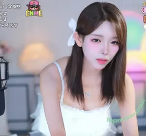 HyeMing / dign1461 / ming_cute_ / 혜밍 nude photo #0035
