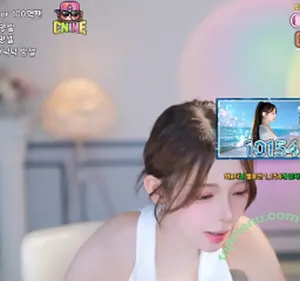 HyeMing / dign1461 / ming_cute_ / 혜밍 nude photo #0036