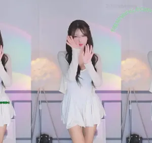 HyeMing / dign1461 / ming_cute_ / 혜밍 nude photo #0037