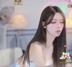 HyeMing / dign1461 / ming_cute_ / 혜밍 nude photo #0042