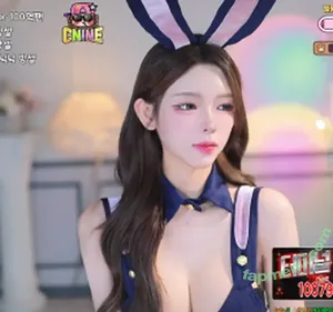 HyeMing / dign1461 / ming_cute_ / 혜밍 nude photo #0056