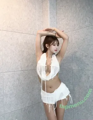 HyeMing / dign1461 / ming_cute_ / 혜밍 nude photo #0066