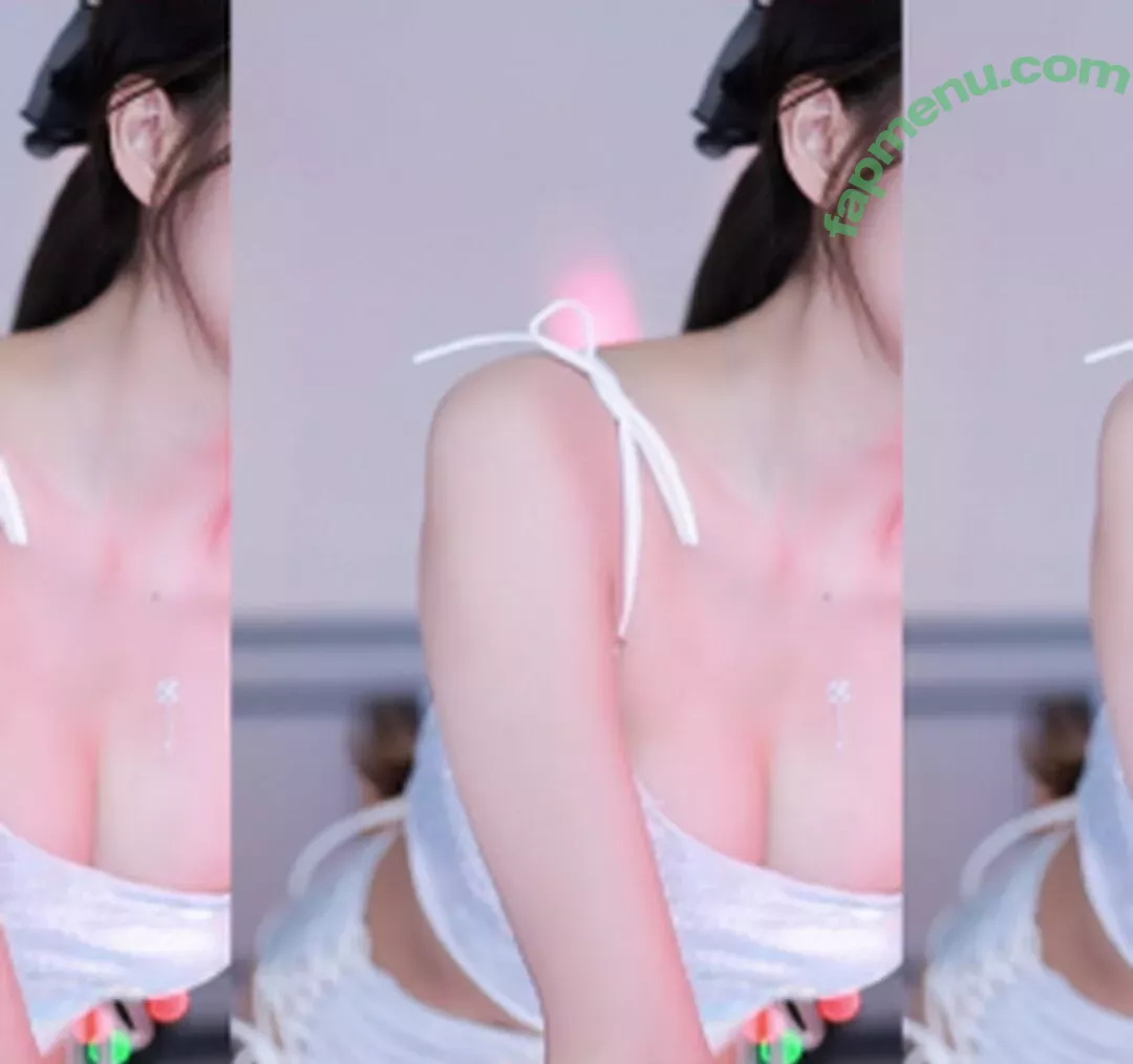 HyeMing nude photo #0003 (dign1461 / ming_cute_ / 혜밍)