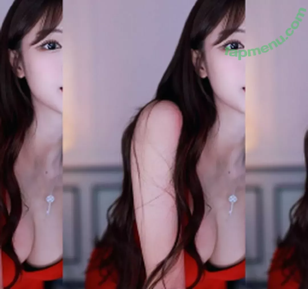 HyeMing nude photo #0006 (dign1461 / ming_cute_ / 혜밍)