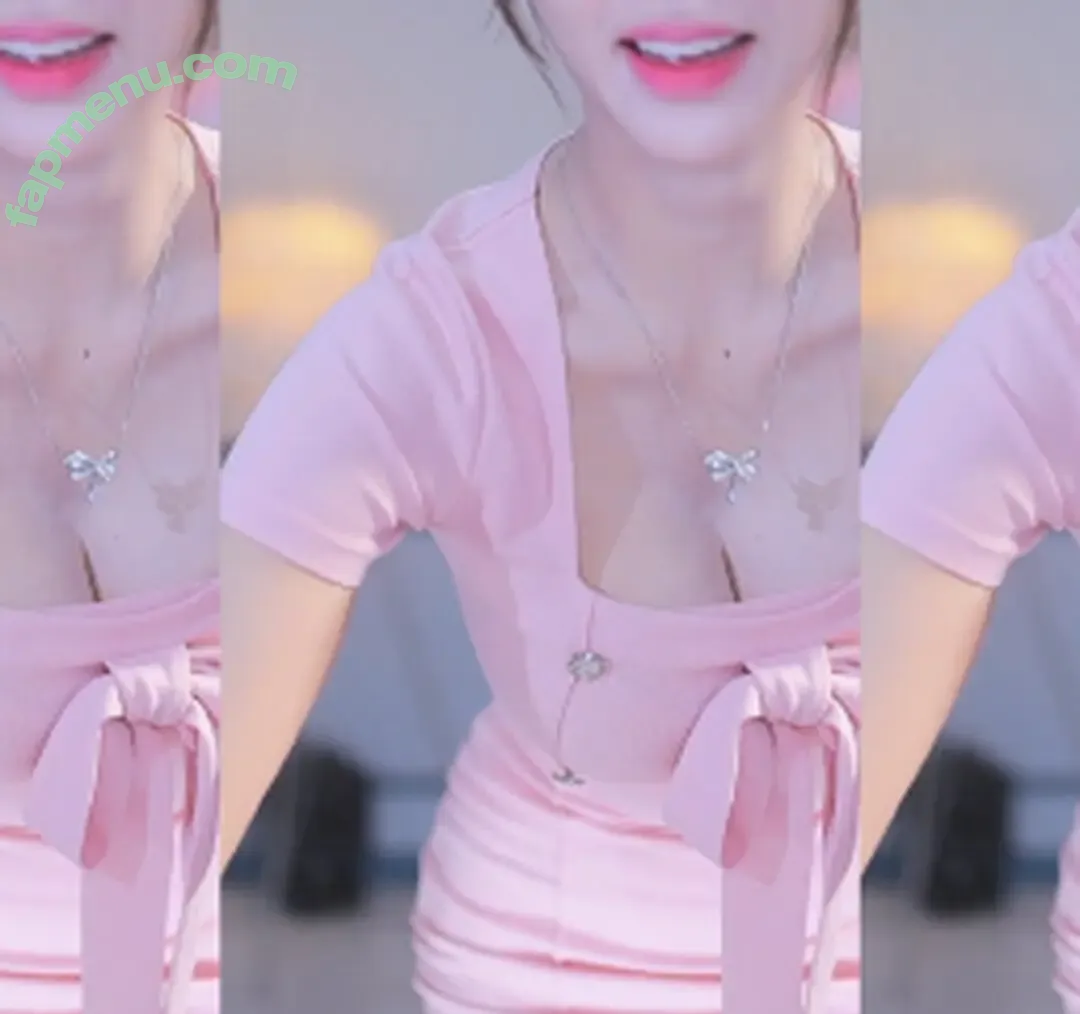 HyeMing nude photo #0021 (dign1461 / ming_cute_ / 혜밍)