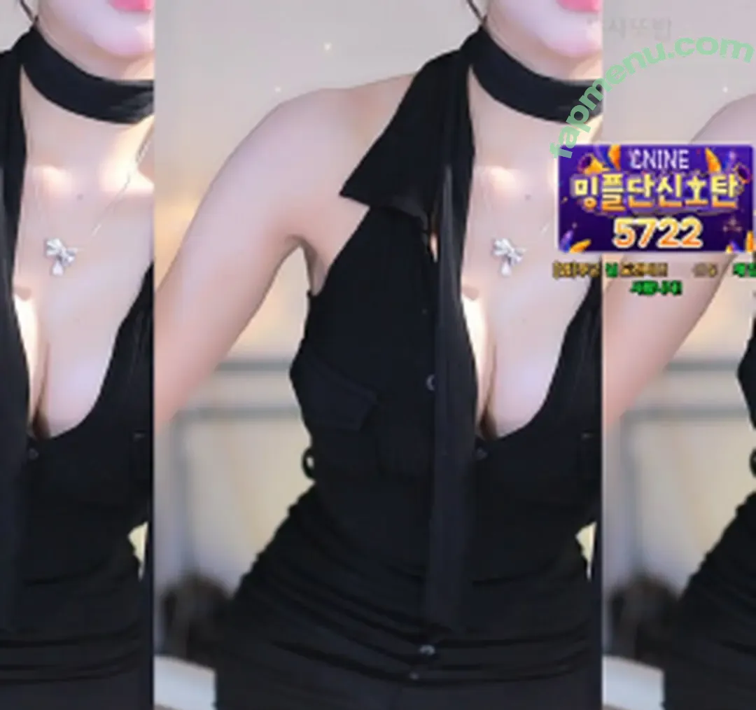 HyeMing nude photo #0034 (dign1461 / ming_cute_ / 혜밍)