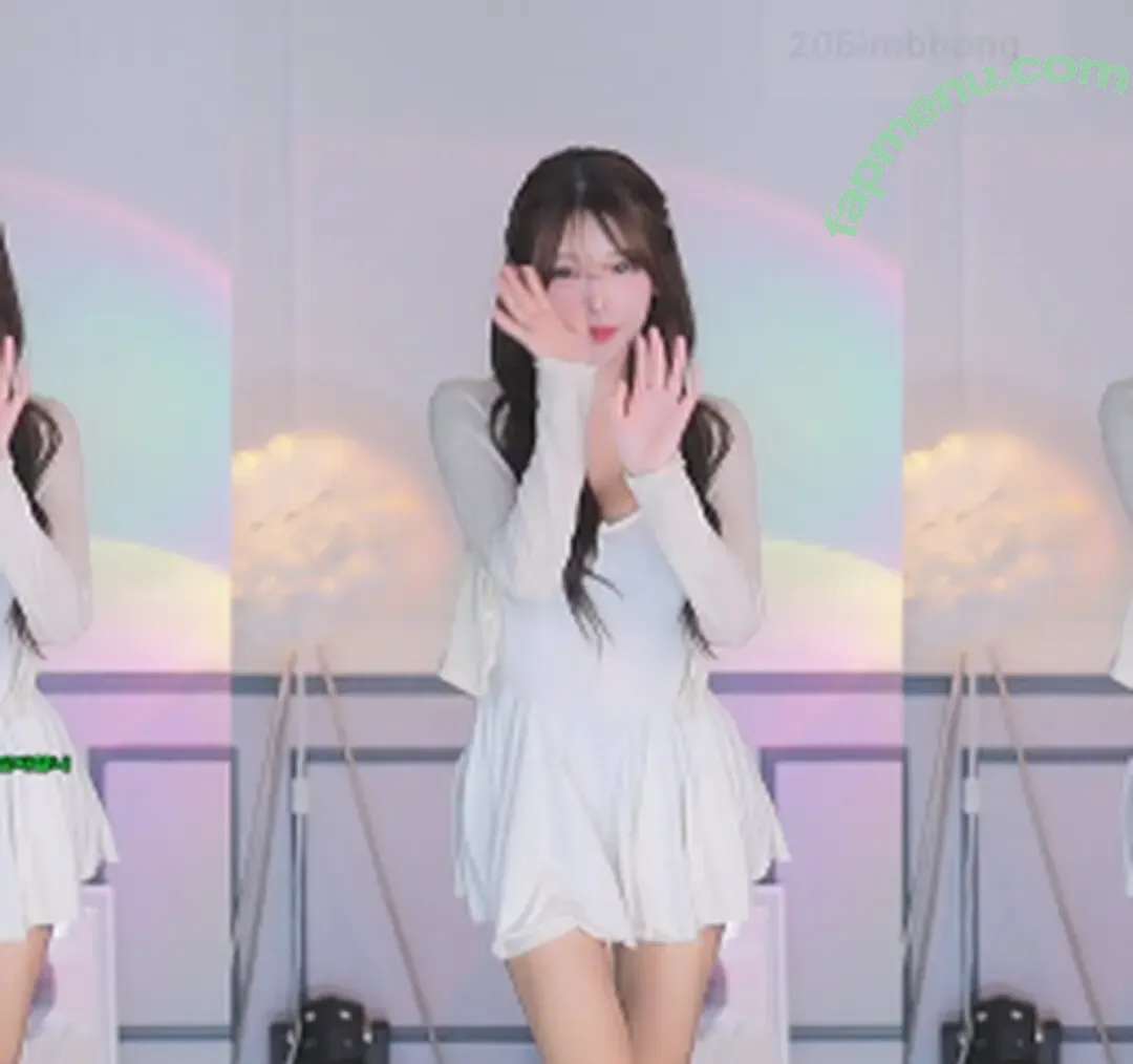 HyeMing nude photo #0037 (dign1461 / ming_cute_ / 혜밍)