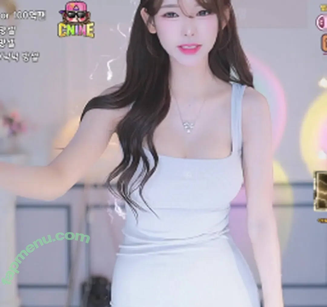 HyeMing nude photo #0038 (dign1461 / ming_cute_ / 혜밍)