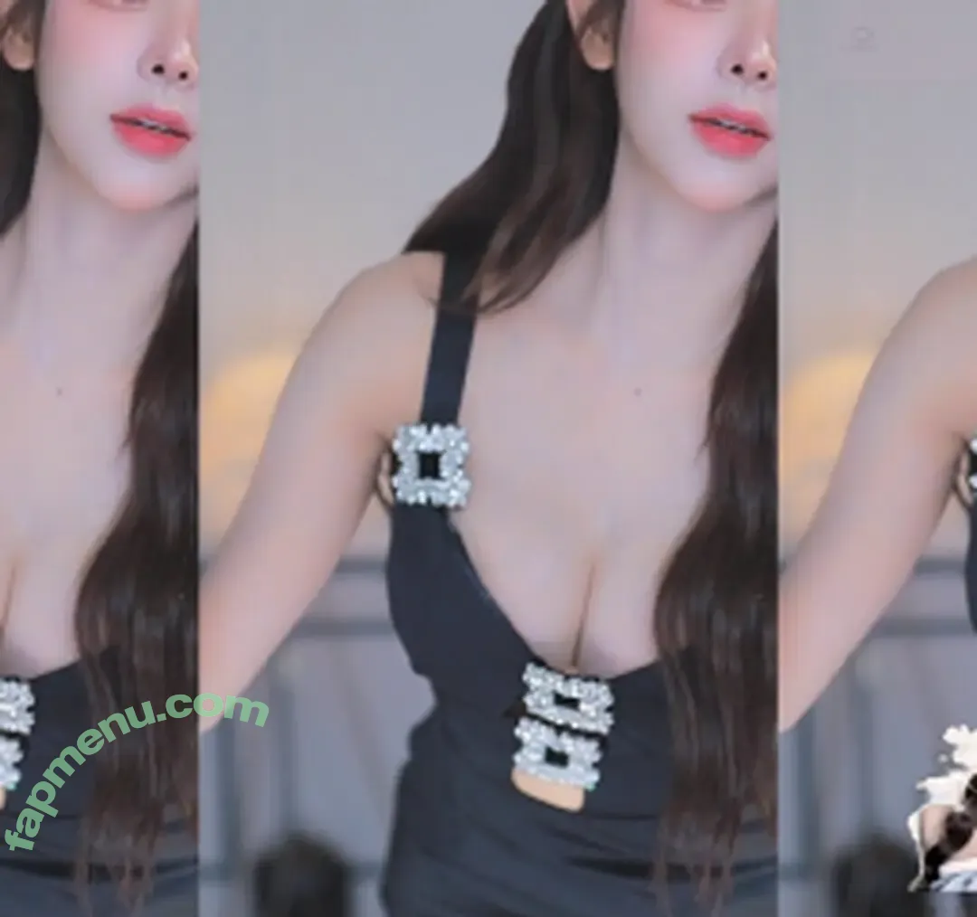 HyeMing nude photo #0040 (dign1461 / ming_cute_ / 혜밍)