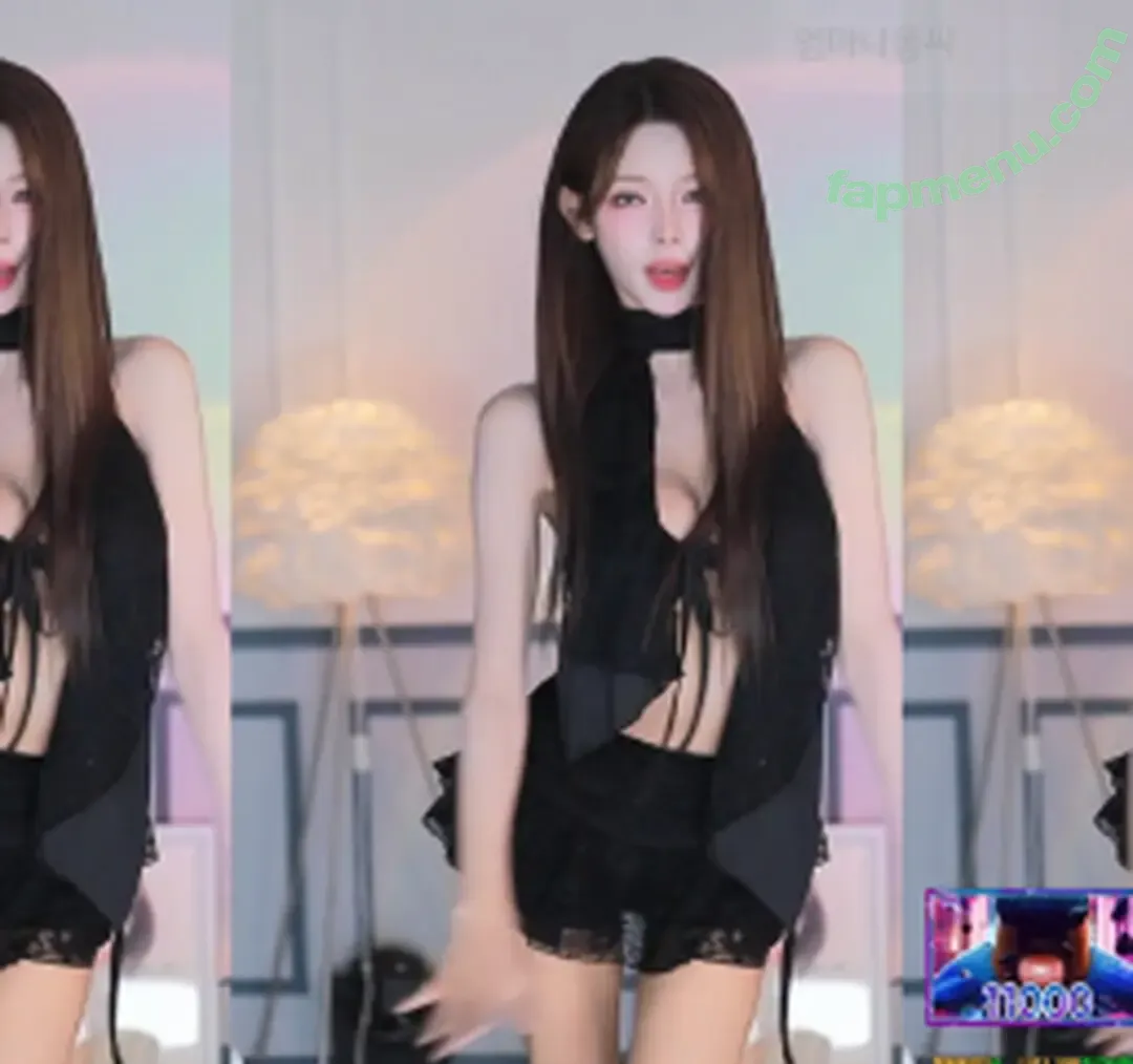 HyeMing nude photo #0043 (dign1461 / ming_cute_ / 혜밍)
