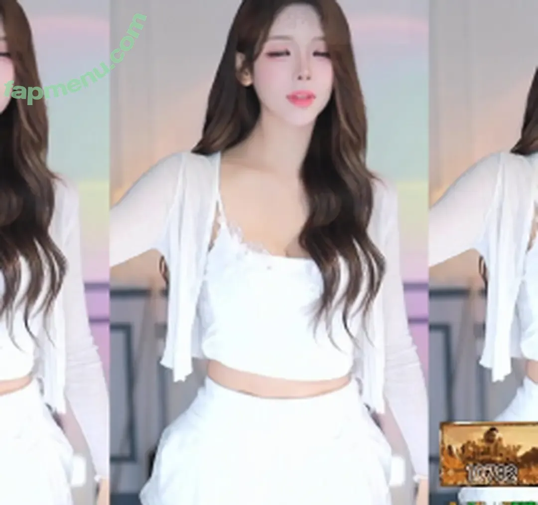 HyeMing nude photo #0045 (dign1461 / ming_cute_ / 혜밍)