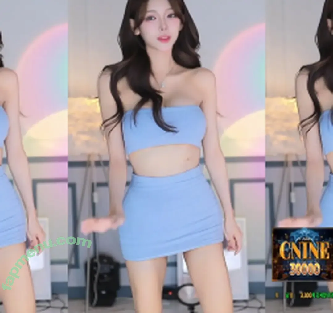 HyeMing nude photo #0046 (dign1461 / ming_cute_ / 혜밍)