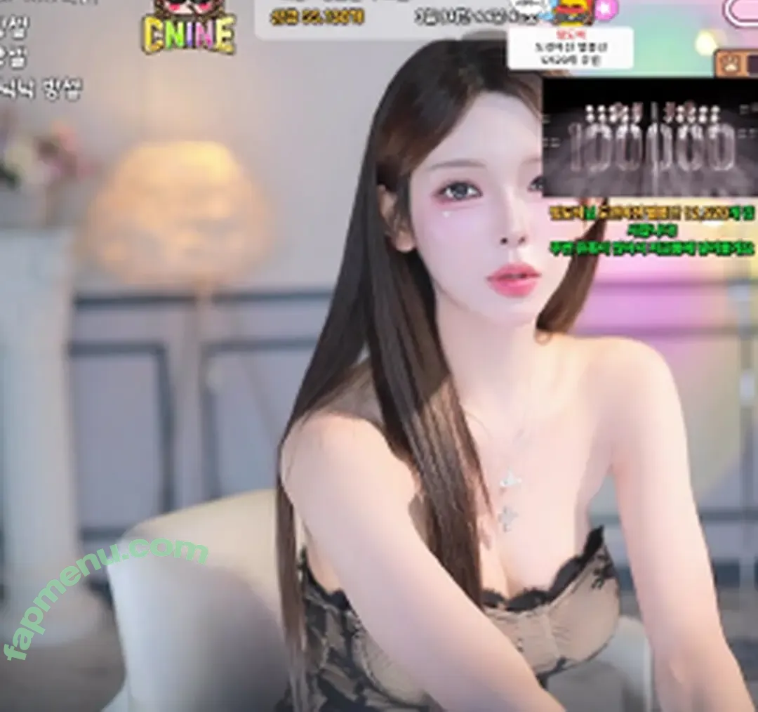 HyeMing nude photo #0051 (dign1461 / ming_cute_ / 혜밍)