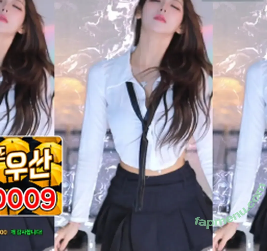 HyeMing nude photo #0052 (dign1461 / ming_cute_ / 혜밍)