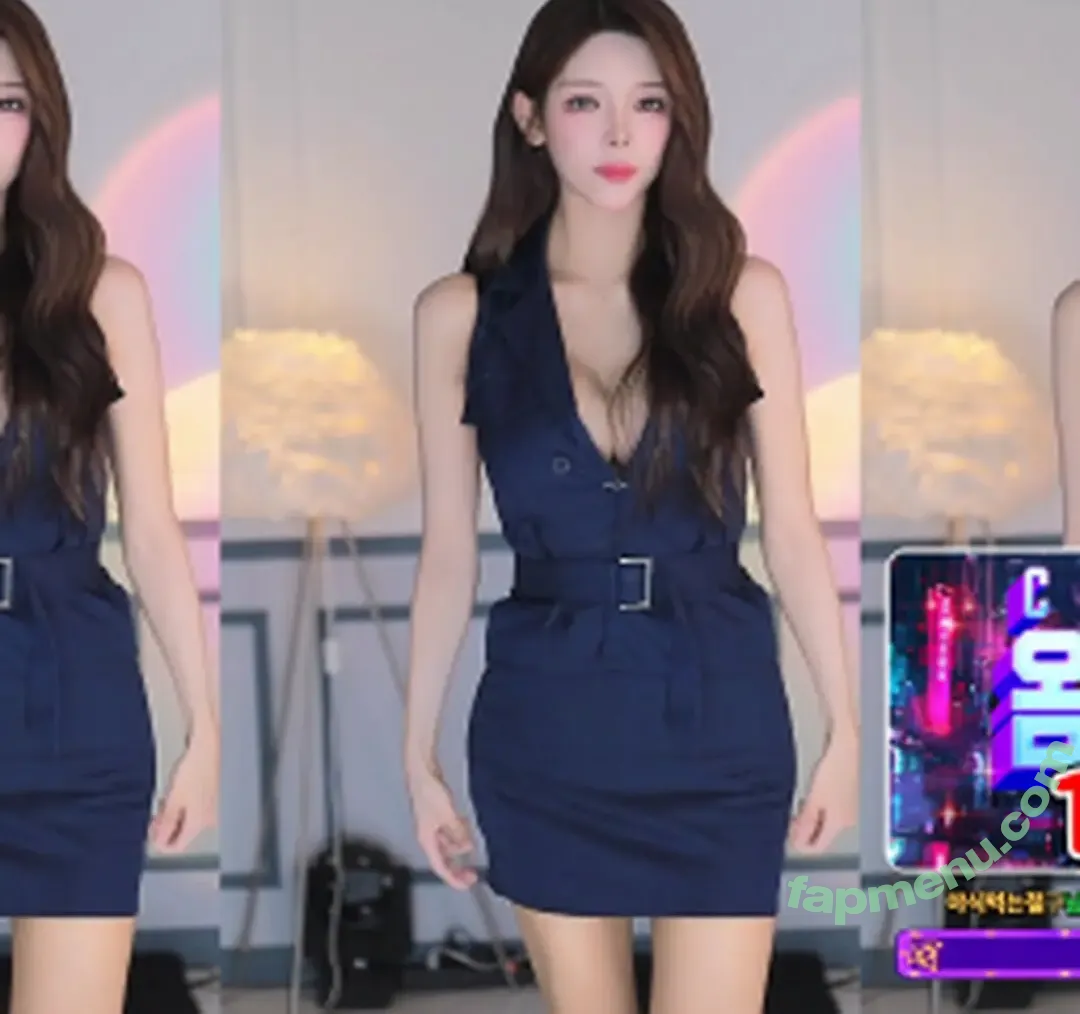 HyeMing nude photo #0054 (dign1461 / ming_cute_ / 혜밍)