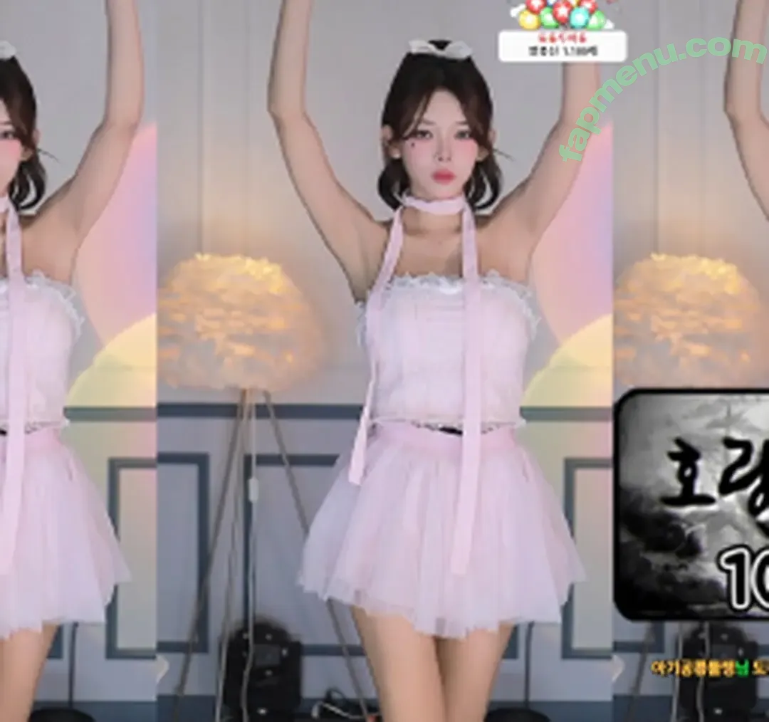 HyeMing nude photo #0055 (dign1461 / ming_cute_ / 혜밍)