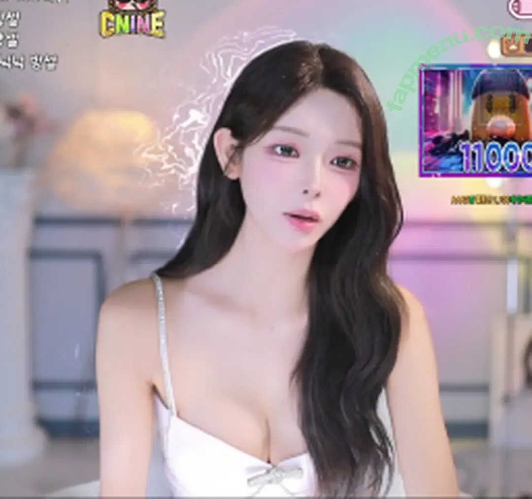 HyeMing nude photo #0057 (dign1461 / ming_cute_ / 혜밍)