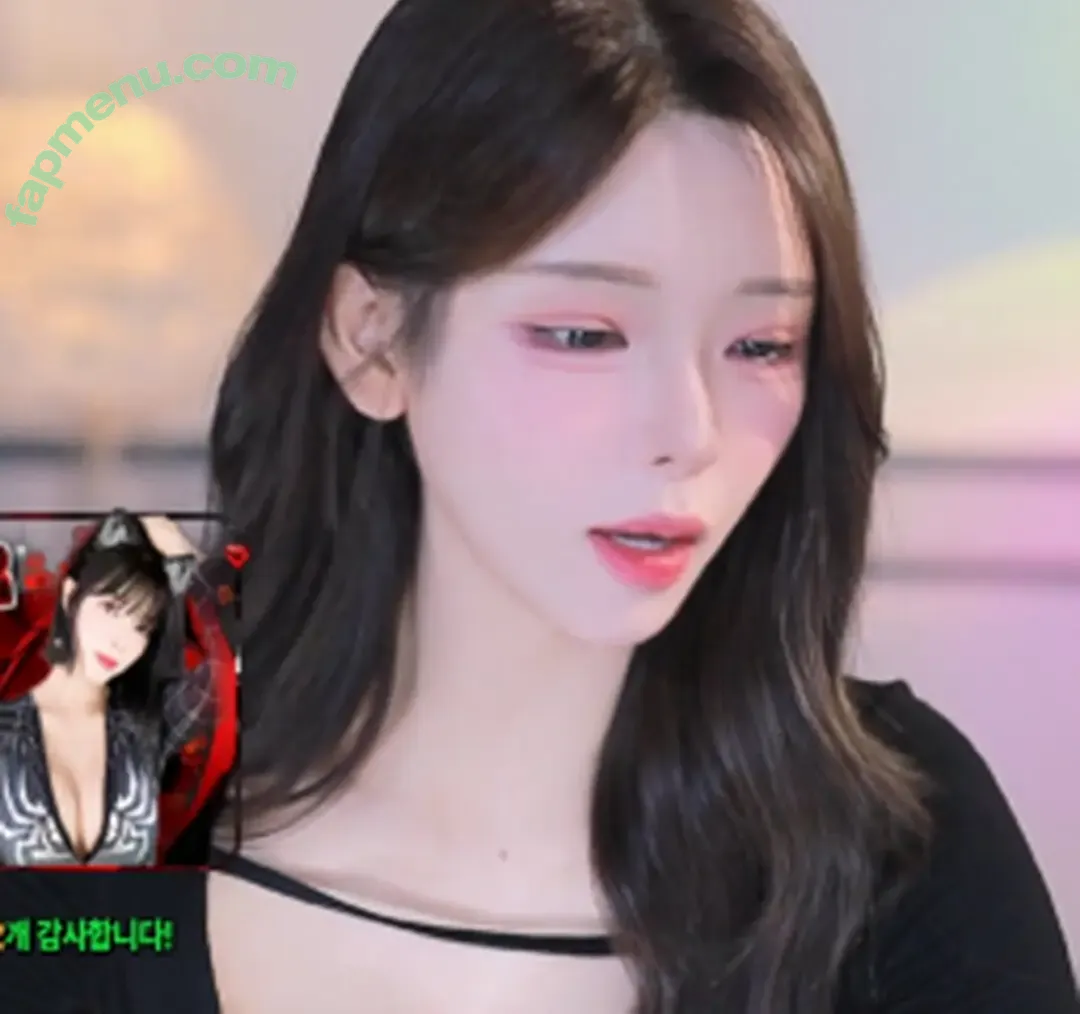 HyeMing nude photo #0060 (dign1461 / ming_cute_ / 혜밍)