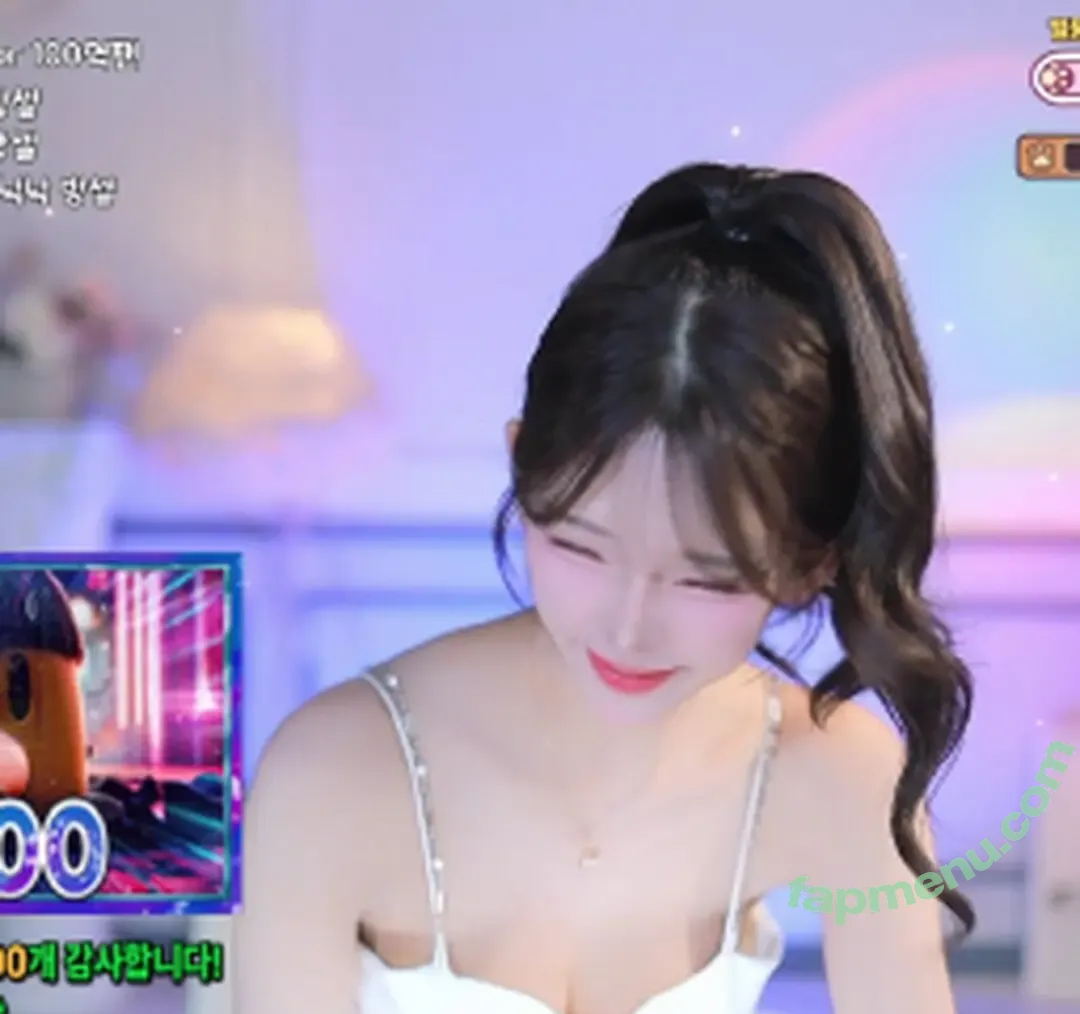 HyeMing nude photo #0061 (dign1461 / ming_cute_ / 혜밍)