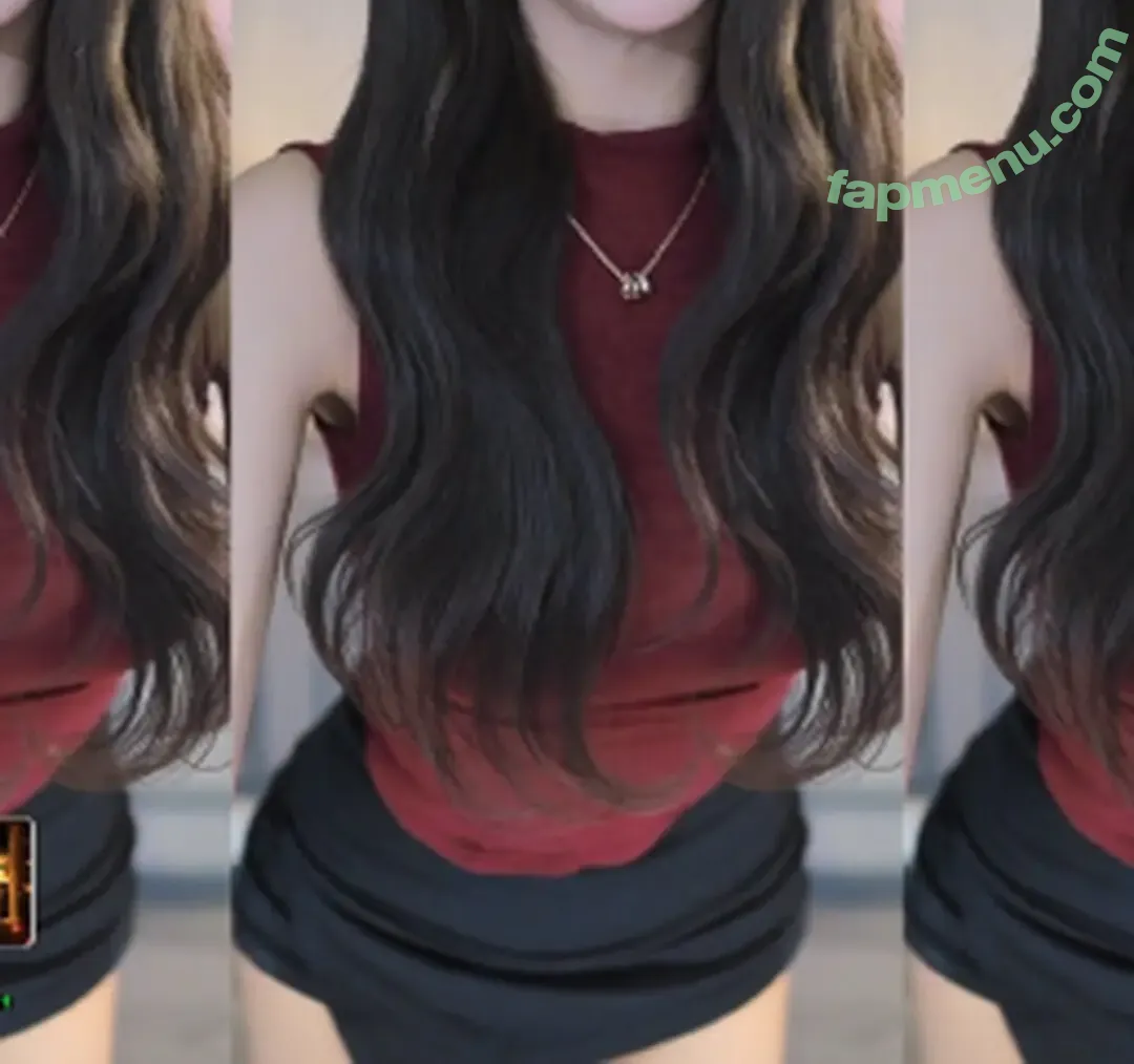 HyeMing nude photo #0062 (dign1461 / ming_cute_ / 혜밍)