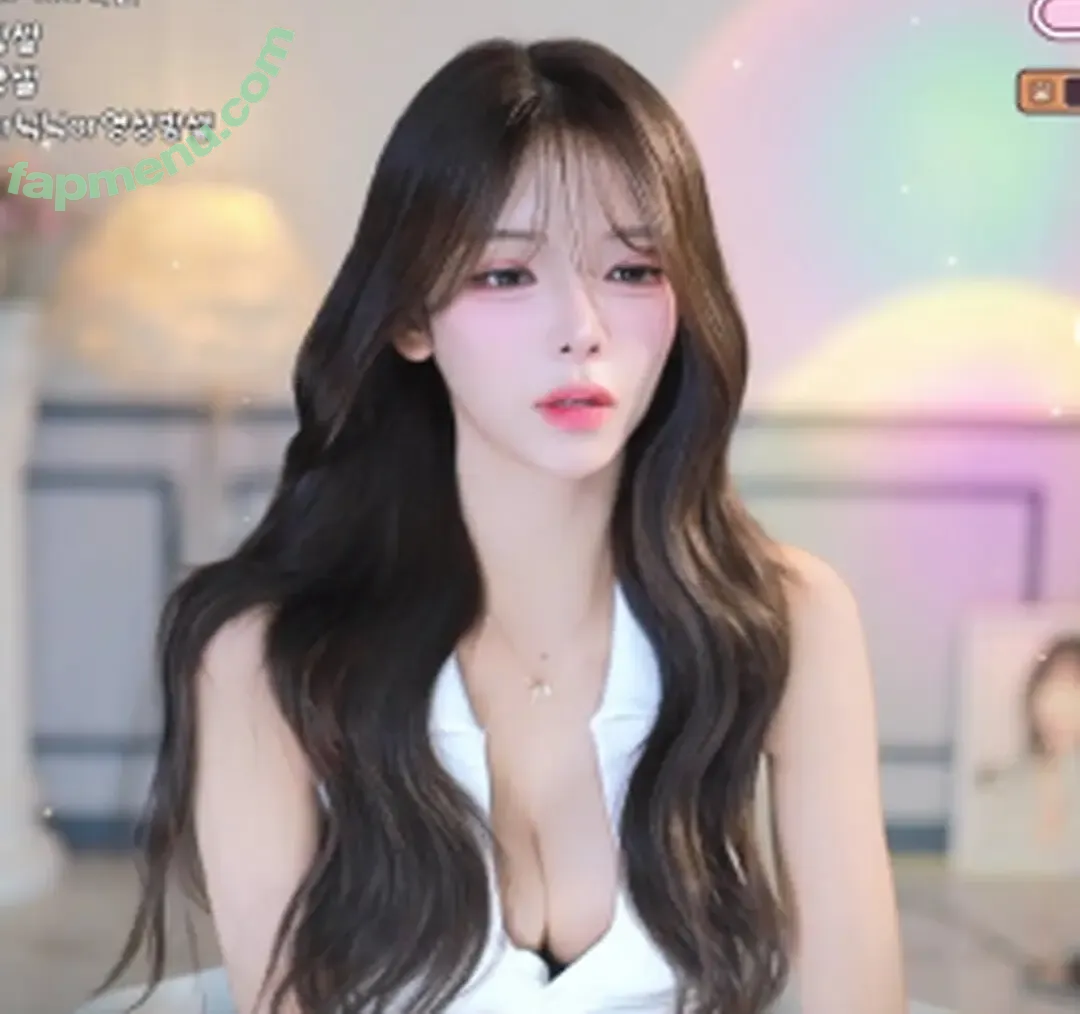 HyeMing nude photo #0063 (dign1461 / ming_cute_ / 혜밍)