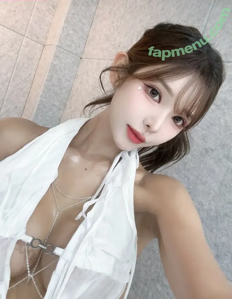 HyeMing nude photo #0065 (dign1461 / ming_cute_ / 혜밍)