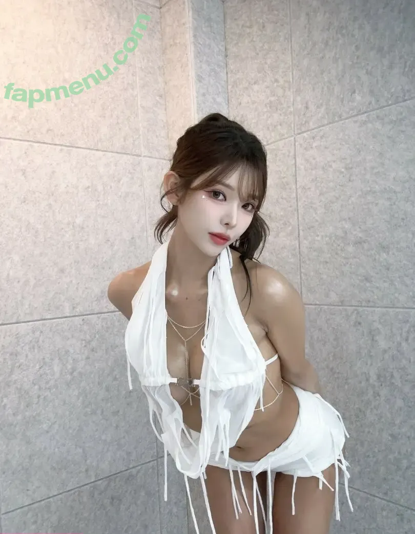 HyeMing nude photo #0068 (dign1461 / ming_cute_ / 혜밍)