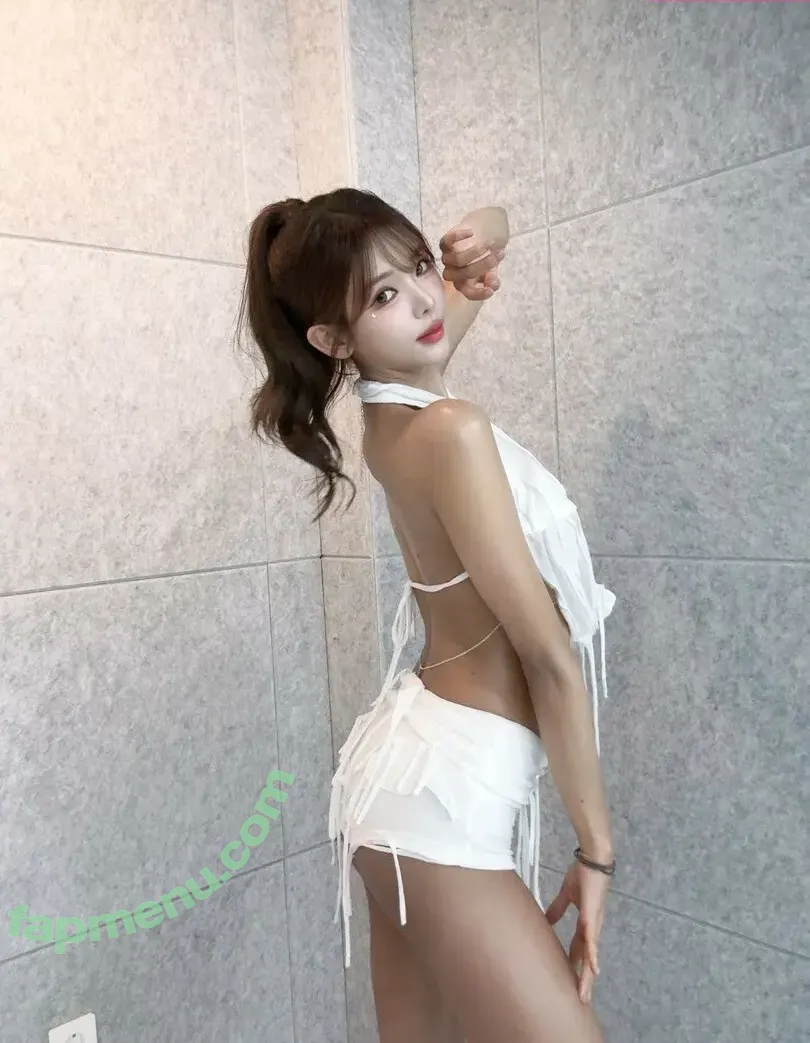 HyeMing nude photo #0069 (dign1461 / ming_cute_ / 혜밍)