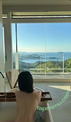 Hyerininng / 혜린 nude photo #0025