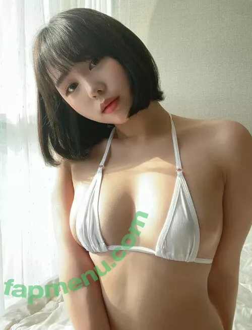 Hyerininng nude photo #0004 (혜린)