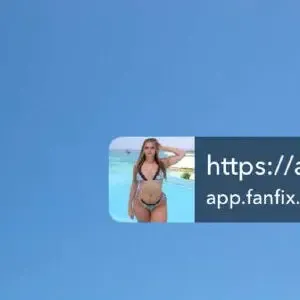 Hyerks nude photo #0004
