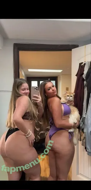 Hyerks nude photo #0005