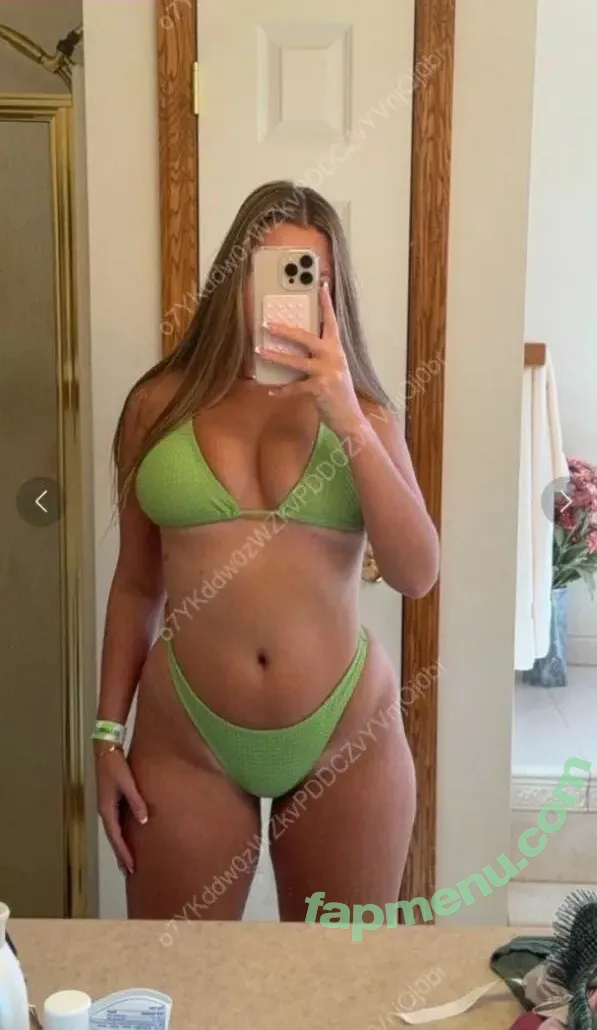Hyerks nude photo #0032 (Hyerks)