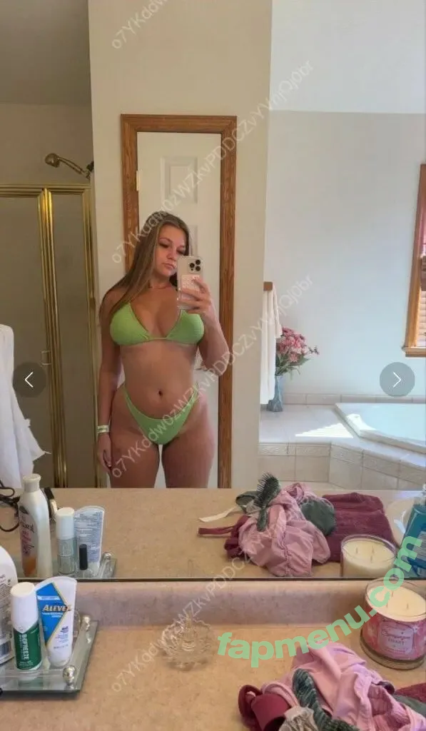 Hyerks nude photo #0035 (Hyerks)