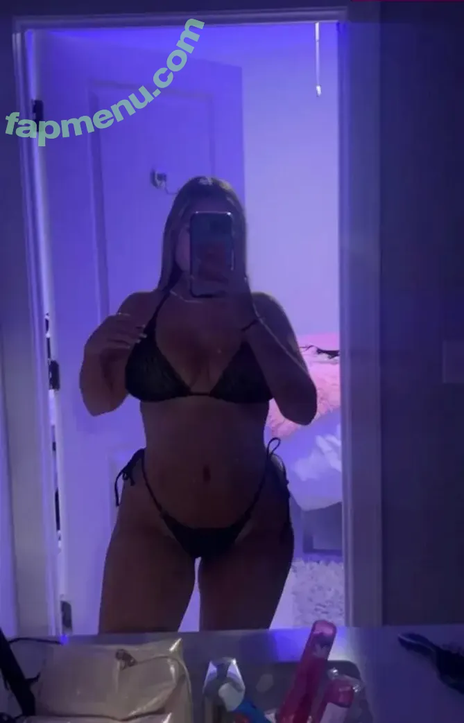 Hyerks nude photo #0041 (Hyerks)